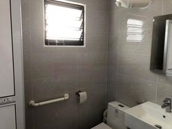 Blk 131 Cashew Road (Bukit Panjang), HDB 3 Rooms #610245441
